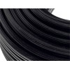 in-lite | Cable 10/2 | per meter | op gewenste lengte